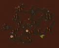 Thumbnail for version as of 11:51, 28 January 2021