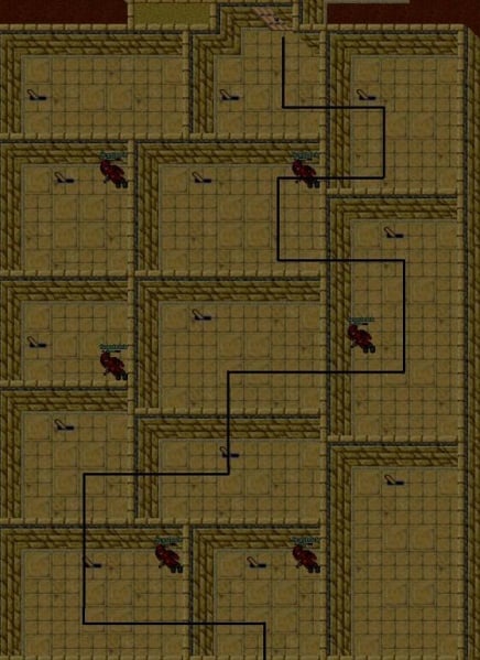 File:Rahemos maze1.JPG