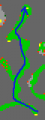 Thumbnail for version as of 15:34, 1 June 2019
