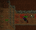 Thumbnail for version as of 22:59, 31 July 2020
