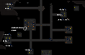 Thumbnail for version as of 01:11, 18 May 2021