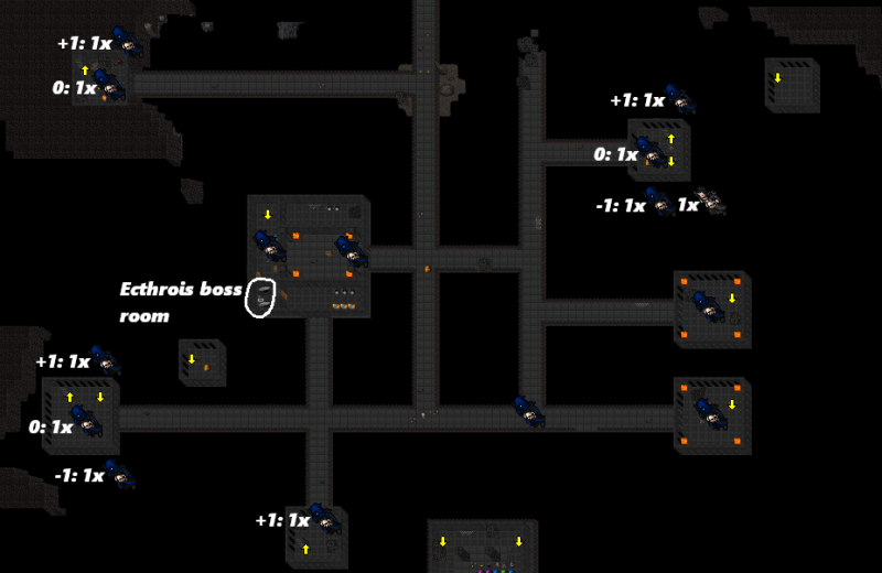File:DarkGrimRealm2.png