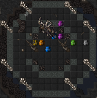 DemonicFaction24.png