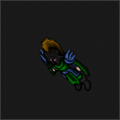 Lightbringer Female Full.png
