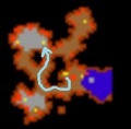 Thumbnail for version as of 17:12, 15 June 2018
