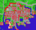 Thumbnail for version as of 14:19, 12 November 2018