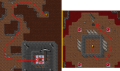 Thumbnail for version as of 19:27, 7 October 2020