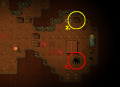 Thumbnail for version as of 19:12, 14 December 2020