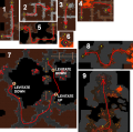 Thumbnail for version as of 17:43, 5 February 2022