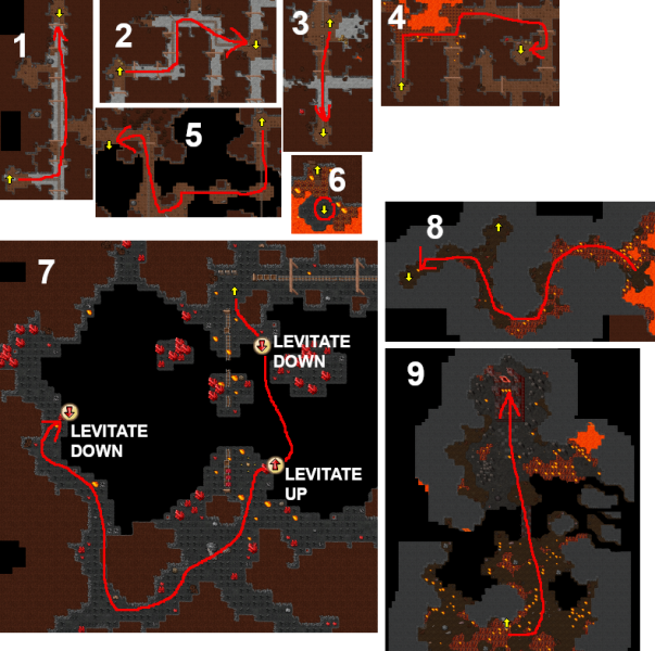 File:DemonicFaction1.png