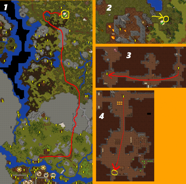 File:Dwarfmission1.png