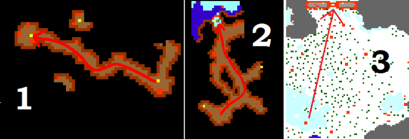 File:Forgula6.png