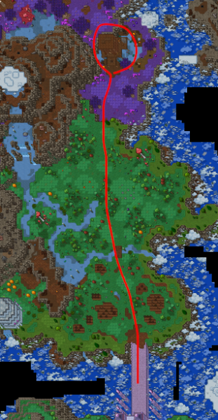 File:Green Fragment 1.png