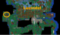 Thumbnail for version as of 01:18, 1 August 2020
