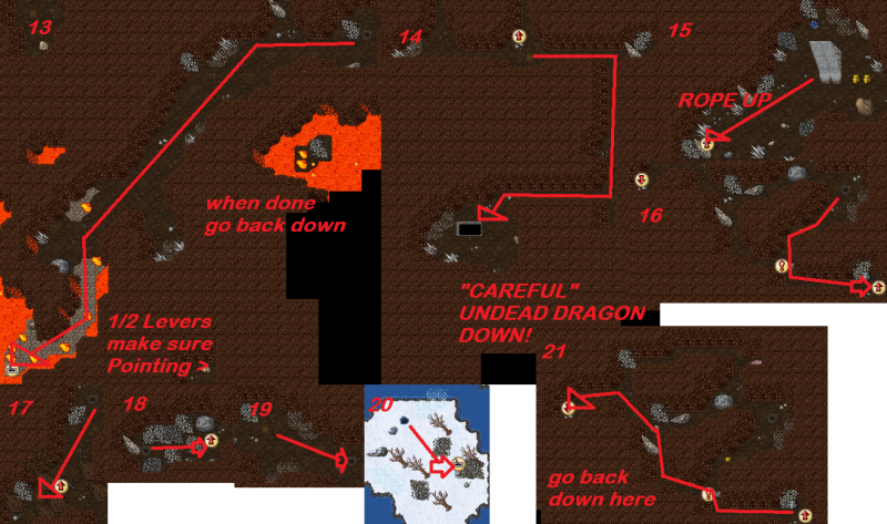 File:Way to NPC Gulius 3.png
