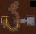 Thumbnail for version as of 09:49, 23 September 2023