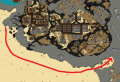 Thumbnail for version as of 16:12, 26 August 2020