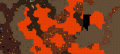 Thumbnail for version as of 14:53, 11 January 2026
