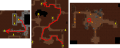 Thumbnail for version as of 13:20, 15 February 2022