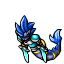 Coralblade Naga.png