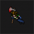 Executioner Female Full.png