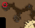 Thumbnail for version as of 22:12, 23 September 2022