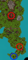 Thumbnail for version as of 22:05, 23 September 2022