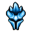 Glacierweave Hood.png