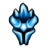 Glacierweave Hood.png
