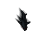 Inkfang.png
