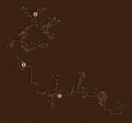 Thumbnail for version as of 16:17, 2 February 2021