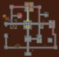 Thumbnail for version as of 23:13, 25 August 2020