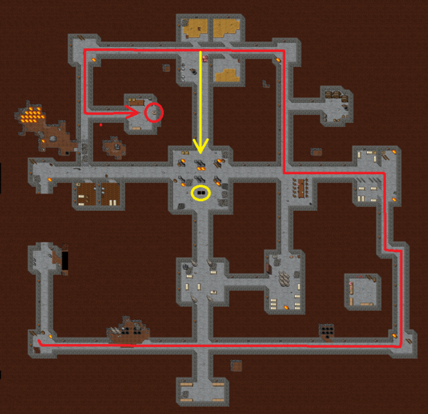 File:Orki3.png