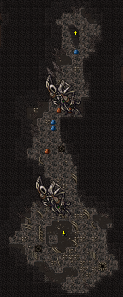 File:RespLake2.PNG