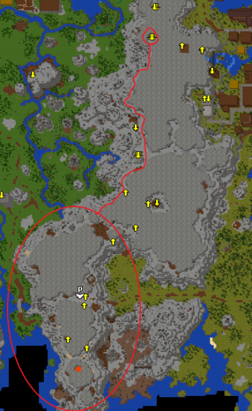 File:Routewildgryphon.png