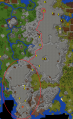Thumbnail for version as of 04:02, 29 April 2021