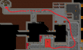 Thumbnail for version as of 18:12, 9 October 2020