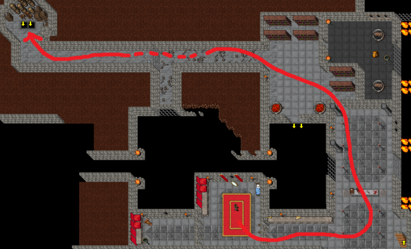 File:TheOneBelow7.png