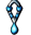 Tidal Amulet.png