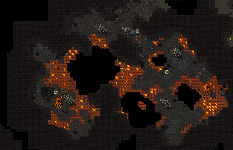 File:Ashlord4.PNG