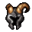 Broken Centaur Helmet.png
