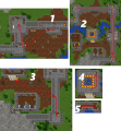 Thumbnail for version as of 21:56, 17 May 2021