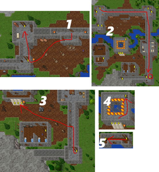 File:ImperialMission14p1.png