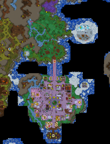File:Water1r.png