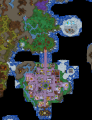 Thumbnail for version as of 00:56, 4 June 2025