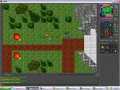 Thumbnail for version as of 08:19, 11 April 2018