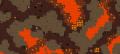 Thumbnail for version as of 14:53, 11 January 2026