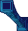 Blue Pillar.png