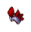 Boggle Trickster Skin.png