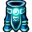 Deepcurrent Legs.png
